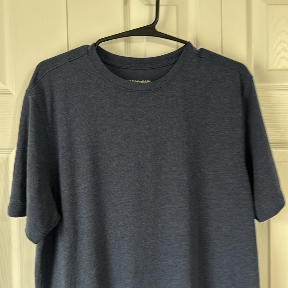 Mizzen + Main top - Picture 2 of 5